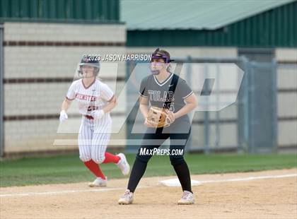 Thumbnail 1 in Tolar vs. Muenster photogallery.
