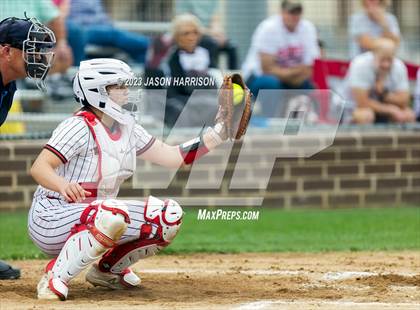 Thumbnail 1 in Tolar vs. Muenster photogallery.