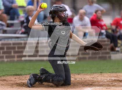 Thumbnail 2 in Tolar vs. Muenster photogallery.