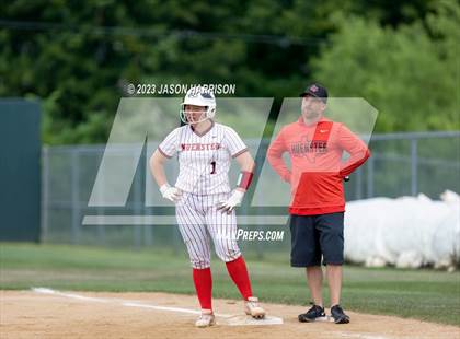 Thumbnail 1 in Tolar vs. Muenster photogallery.