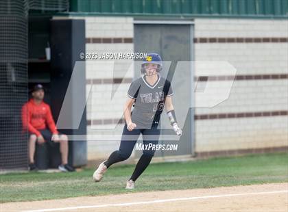 Thumbnail 3 in Tolar vs. Muenster photogallery.