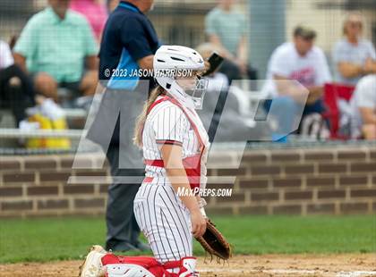 Thumbnail 2 in Tolar vs. Muenster photogallery.