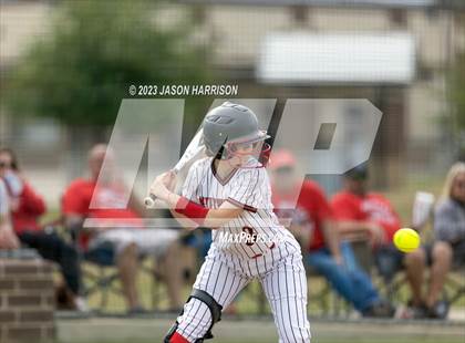 Thumbnail 3 in Tolar vs. Muenster photogallery.