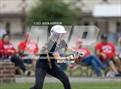 Photo from the gallery "Tolar vs. Muenster"