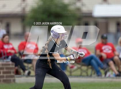 Thumbnail 2 in Tolar vs. Muenster photogallery.