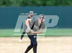 Photo from the gallery "Tolar vs. Muenster"