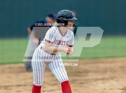 Thumbnail 2 in Tolar vs. Muenster photogallery.