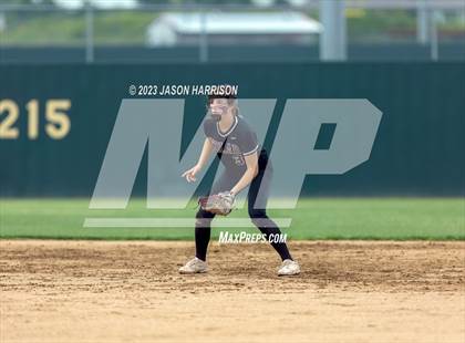 Thumbnail 2 in Tolar vs. Muenster photogallery.