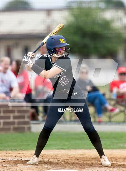 Thumbnail 1 in Tolar vs. Muenster photogallery.