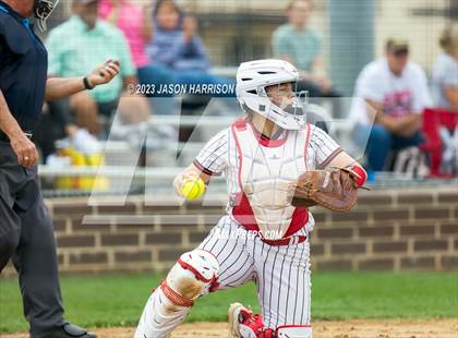 Thumbnail 1 in Tolar vs. Muenster photogallery.