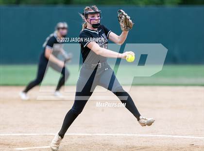 Thumbnail 3 in Tolar vs. Muenster photogallery.