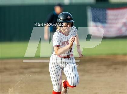 Thumbnail 3 in Tolar vs. Muenster photogallery.