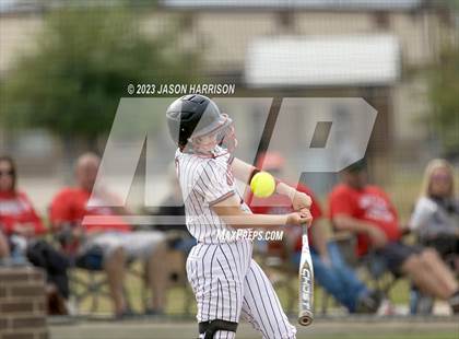Thumbnail 2 in Tolar vs. Muenster photogallery.