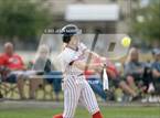 Photo from the gallery "Tolar vs. Muenster"