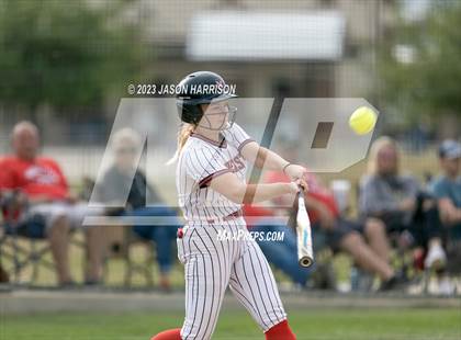 Thumbnail 1 in Tolar vs. Muenster photogallery.