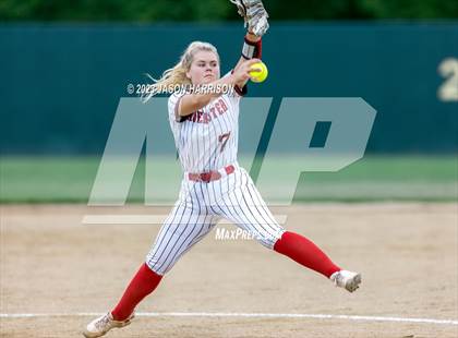 Thumbnail 1 in Tolar vs. Muenster photogallery.