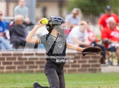 Thumbnail 1 in Tolar vs. Muenster photogallery.