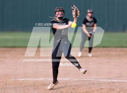 Thumbnail 2 in Tolar vs. Muenster photogallery.
