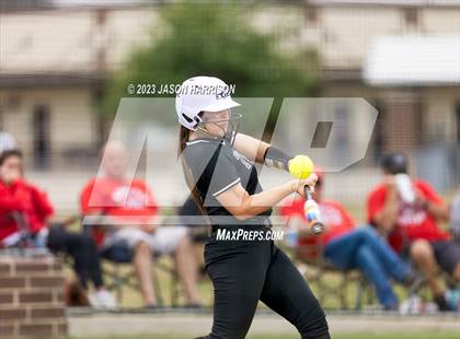 Thumbnail 1 in Tolar vs. Muenster photogallery.