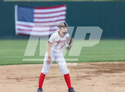 Thumbnail 2 in Tolar vs. Muenster photogallery.