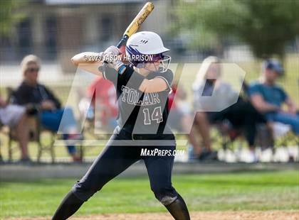 Thumbnail 2 in Tolar vs. Muenster photogallery.