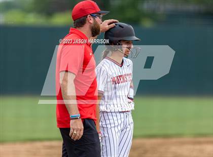 Thumbnail 3 in Tolar vs. Muenster photogallery.