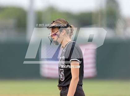 Thumbnail 3 in Tolar vs. Muenster photogallery.