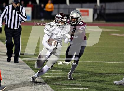 Thumbnail 3 in Dobyns-Bennett @ Alcoa photogallery.