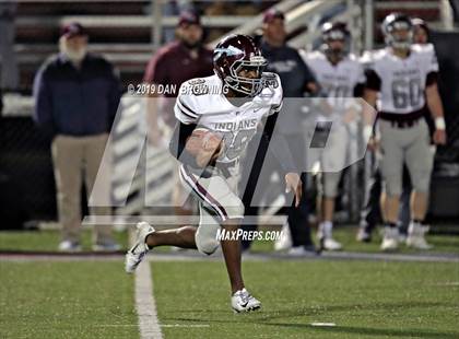 Thumbnail 2 in Dobyns-Bennett @ Alcoa photogallery.