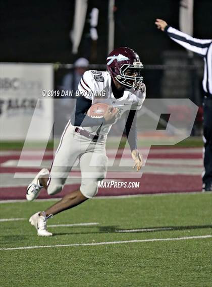 Thumbnail 1 in Dobyns-Bennett @ Alcoa photogallery.