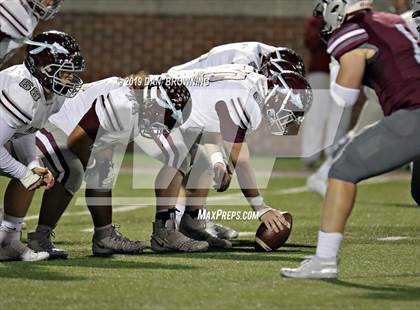 Thumbnail 3 in Dobyns-Bennett @ Alcoa photogallery.
