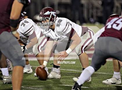 Thumbnail 3 in Dobyns-Bennett @ Alcoa photogallery.