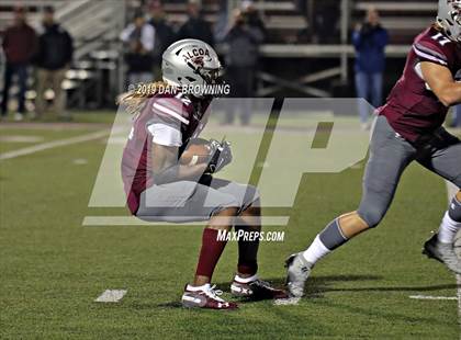 Thumbnail 2 in Dobyns-Bennett @ Alcoa photogallery.