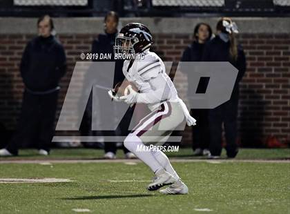 Thumbnail 1 in Dobyns-Bennett @ Alcoa photogallery.