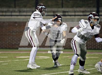 Thumbnail 1 in Dobyns-Bennett @ Alcoa photogallery.