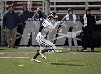 Thumbnail 3 in Dobyns-Bennett @ Alcoa photogallery.