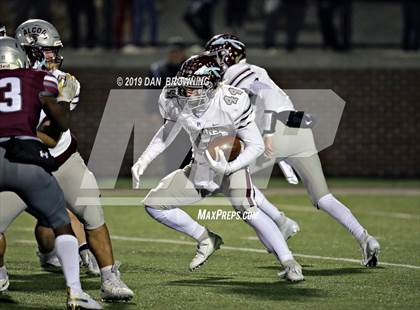 Thumbnail 2 in Dobyns-Bennett @ Alcoa photogallery.