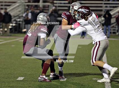 Thumbnail 3 in Dobyns-Bennett @ Alcoa photogallery.
