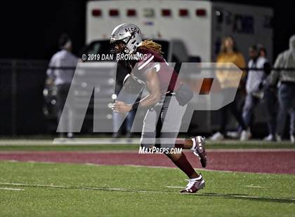 Thumbnail 1 in Dobyns-Bennett @ Alcoa photogallery.