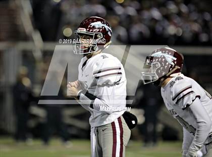 Thumbnail 3 in Dobyns-Bennett @ Alcoa photogallery.
