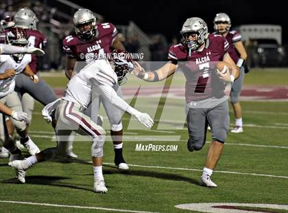 Thumbnail 2 in Dobyns-Bennett @ Alcoa photogallery.