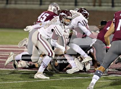 Thumbnail 2 in Dobyns-Bennett @ Alcoa photogallery.