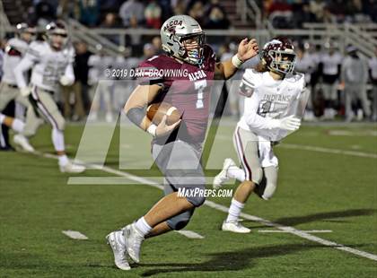 Thumbnail 2 in Dobyns-Bennett @ Alcoa photogallery.
