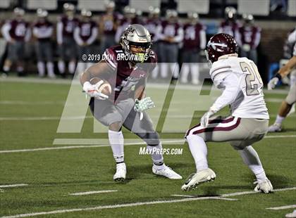 Thumbnail 1 in Dobyns-Bennett @ Alcoa photogallery.