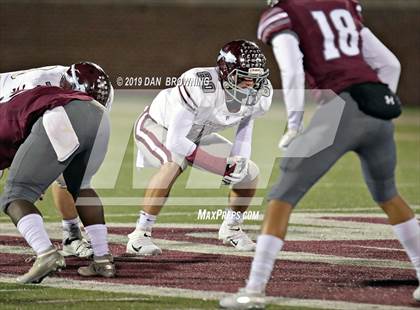 Thumbnail 1 in Dobyns-Bennett @ Alcoa photogallery.