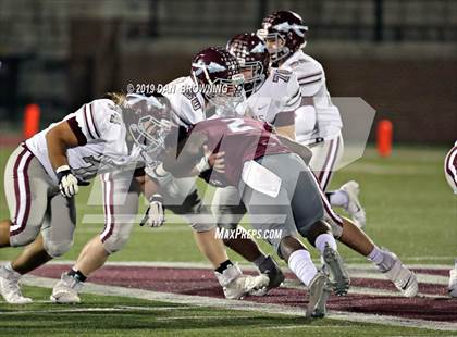 Thumbnail 3 in Dobyns-Bennett @ Alcoa photogallery.