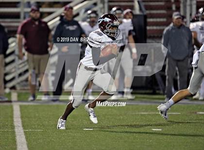 Thumbnail 3 in Dobyns-Bennett @ Alcoa photogallery.