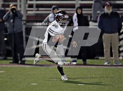 Thumbnail 1 in Dobyns-Bennett @ Alcoa photogallery.