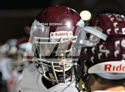 Thumbnail 1 in Dobyns-Bennett @ Alcoa photogallery.