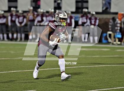 Thumbnail 3 in Dobyns-Bennett @ Alcoa photogallery.